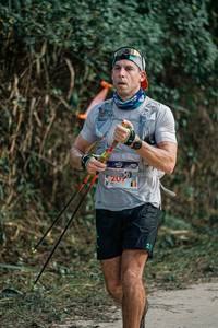 BIB: 
                            <button type="button" onclick="openModal(25502754)" class="btn btn-primary btn-sm float-right btn-popup" data-toggle="modal" data-target=".modal-high-quality">
                        <i class="fas fa-shopping-cart"></i> Add to Cart
                    </button>
                                            <button type="button" onclick="isThisMe(25502754, true)" class="btn btn-success btn-sm float-right btn-popup btn-isme hidden" data-toggle="tooltip" data-placement="bottom" title="นี่คือรูปของคุณใช่ไหม คลิกที่นี่เพื่อเอาเข้าอัลบั้ม">
                        <i class="fas fa-plus"></i> Add to album
                    </button>
                    <button type="button" onclick="isThisMe(25502754, false)" class="btn btn-warning btn-sm float-right btn-popup btn-isnotme hidden">
                        <i class="fas fa-ban"></i> Remove from album
                    </button>