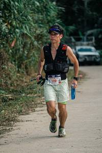 BIB: 
                            <button type="button" onclick="openModal(25455917)" class="btn btn-primary btn-sm float-right btn-popup" data-toggle="modal" data-target=".modal-high-quality">
                        <i class="fas fa-shopping-cart"></i> Add to Cart
                    </button>
                                            <button type="button" onclick="isThisMe(25455917, true)" class="btn btn-success btn-sm float-right btn-popup btn-isme hidden" data-toggle="tooltip" data-placement="bottom" title="นี่คือรูปของคุณใช่ไหม คลิกที่นี่เพื่อเอาเข้าอัลบั้ม">
                        <i class="fas fa-plus"></i> Add to album
                    </button>
                    <button type="button" onclick="isThisMe(25455917, false)" class="btn btn-warning btn-sm float-right btn-popup btn-isnotme hidden">
                        <i class="fas fa-ban"></i> Remove from album
                    </button>