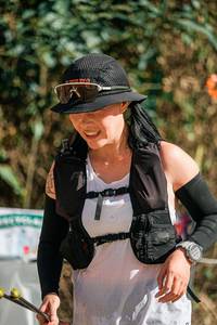 BIB: 
                            <button type="button" onclick="openModal(25499125)" class="btn btn-primary btn-sm float-right btn-popup" data-toggle="modal" data-target=".modal-high-quality">
                        <i class="fas fa-shopping-cart"></i> Add to Cart
                    </button>
                                            <button type="button" onclick="isThisMe(25499125, true)" class="btn btn-success btn-sm float-right btn-popup btn-isme hidden" data-toggle="tooltip" data-placement="bottom" title="นี่คือรูปของคุณใช่ไหม คลิกที่นี่เพื่อเอาเข้าอัลบั้ม">
                        <i class="fas fa-plus"></i> Add to album
                    </button>
                    <button type="button" onclick="isThisMe(25499125, false)" class="btn btn-warning btn-sm float-right btn-popup btn-isnotme hidden">
                        <i class="fas fa-ban"></i> Remove from album
                    </button>