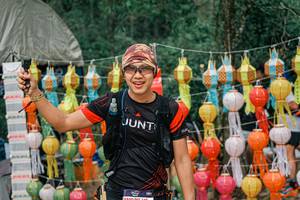 BIB: 
                            <button type="button" onclick="openModal(25508548)" class="btn btn-primary btn-sm float-right btn-popup" data-toggle="modal" data-target=".modal-high-quality">
                        <i class="fas fa-shopping-cart"></i> Add to Cart
                    </button>
                                            <button type="button" onclick="isThisMe(25508548, true)" class="btn btn-success btn-sm float-right btn-popup btn-isme hidden" data-toggle="tooltip" data-placement="bottom" title="นี่คือรูปของคุณใช่ไหม คลิกที่นี่เพื่อเอาเข้าอัลบั้ม">
                        <i class="fas fa-plus"></i> Add to album
                    </button>
                    <button type="button" onclick="isThisMe(25508548, false)" class="btn btn-warning btn-sm float-right btn-popup btn-isnotme hidden">
                        <i class="fas fa-ban"></i> Remove from album
                    </button>