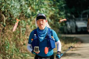 BIB: 
                            <button type="button" onclick="openModal(25495904)" class="btn btn-primary btn-sm float-right btn-popup" data-toggle="modal" data-target=".modal-high-quality">
                        <i class="fas fa-shopping-cart"></i> Add to Cart
                    </button>
                                            <button type="button" onclick="isThisMe(25495904, true)" class="btn btn-success btn-sm float-right btn-popup btn-isme hidden" data-toggle="tooltip" data-placement="bottom" title="นี่คือรูปของคุณใช่ไหม คลิกที่นี่เพื่อเอาเข้าอัลบั้ม">
                        <i class="fas fa-plus"></i> Add to album
                    </button>
                    <button type="button" onclick="isThisMe(25495904, false)" class="btn btn-warning btn-sm float-right btn-popup btn-isnotme hidden">
                        <i class="fas fa-ban"></i> Remove from album
                    </button>