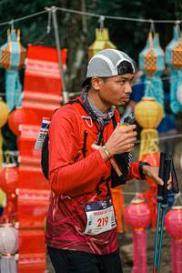 BIB: 
                            <button type="button" onclick="openModal(25509139)" class="btn btn-primary btn-sm float-right btn-popup" data-toggle="modal" data-target=".modal-high-quality">
                        <i class="fas fa-shopping-cart"></i> Add to Cart
                    </button>
                                            <button type="button" onclick="isThisMe(25509139, true)" class="btn btn-success btn-sm float-right btn-popup btn-isme hidden" data-toggle="tooltip" data-placement="bottom" title="นี่คือรูปของคุณใช่ไหม คลิกที่นี่เพื่อเอาเข้าอัลบั้ม">
                        <i class="fas fa-plus"></i> Add to album
                    </button>
                    <button type="button" onclick="isThisMe(25509139, false)" class="btn btn-warning btn-sm float-right btn-popup btn-isnotme hidden">
                        <i class="fas fa-ban"></i> Remove from album
                    </button>