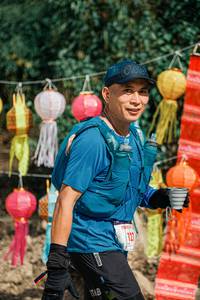 BIB: 
                            <button type="button" onclick="openModal(25456992)" class="btn btn-primary btn-sm float-right btn-popup" data-toggle="modal" data-target=".modal-high-quality">
                        <i class="fas fa-shopping-cart"></i> Add to Cart
                    </button>
                                            <button type="button" onclick="isThisMe(25456992, true)" class="btn btn-success btn-sm float-right btn-popup btn-isme hidden" data-toggle="tooltip" data-placement="bottom" title="นี่คือรูปของคุณใช่ไหม คลิกที่นี่เพื่อเอาเข้าอัลบั้ม">
                        <i class="fas fa-plus"></i> Add to album
                    </button>
                    <button type="button" onclick="isThisMe(25456992, false)" class="btn btn-warning btn-sm float-right btn-popup btn-isnotme hidden">
                        <i class="fas fa-ban"></i> Remove from album
                    </button>