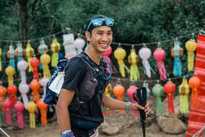 BIB: 
                            <button type="button" onclick="openModal(25511635)" class="btn btn-primary btn-sm float-right btn-popup" data-toggle="modal" data-target=".modal-high-quality">
                        <i class="fas fa-shopping-cart"></i> Add to Cart
                    </button>
                                            <button type="button" onclick="isThisMe(25511635, true)" class="btn btn-success btn-sm float-right btn-popup btn-isme hidden" data-toggle="tooltip" data-placement="bottom" title="นี่คือรูปของคุณใช่ไหม คลิกที่นี่เพื่อเอาเข้าอัลบั้ม">
                        <i class="fas fa-plus"></i> Add to album
                    </button>
                    <button type="button" onclick="isThisMe(25511635, false)" class="btn btn-warning btn-sm float-right btn-popup btn-isnotme hidden">
                        <i class="fas fa-ban"></i> Remove from album
                    </button>