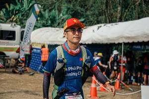 BIB: 
                            <button type="button" onclick="openModal(25497329)" class="btn btn-primary btn-sm float-right btn-popup" data-toggle="modal" data-target=".modal-high-quality">
                        <i class="fas fa-shopping-cart"></i> Add to Cart
                    </button>
                                            <button type="button" onclick="isThisMe(25497329, true)" class="btn btn-success btn-sm float-right btn-popup btn-isme hidden" data-toggle="tooltip" data-placement="bottom" title="นี่คือรูปของคุณใช่ไหม คลิกที่นี่เพื่อเอาเข้าอัลบั้ม">
                        <i class="fas fa-plus"></i> Add to album
                    </button>
                    <button type="button" onclick="isThisMe(25497329, false)" class="btn btn-warning btn-sm float-right btn-popup btn-isnotme hidden">
                        <i class="fas fa-ban"></i> Remove from album
                    </button>