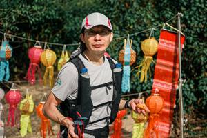 BIB: 
                            <button type="button" onclick="openModal(25495992)" class="btn btn-primary btn-sm float-right btn-popup" data-toggle="modal" data-target=".modal-high-quality">
                        <i class="fas fa-shopping-cart"></i> Add to Cart
                    </button>
                                            <button type="button" onclick="isThisMe(25495992, true)" class="btn btn-success btn-sm float-right btn-popup btn-isme hidden" data-toggle="tooltip" data-placement="bottom" title="นี่คือรูปของคุณใช่ไหม คลิกที่นี่เพื่อเอาเข้าอัลบั้ม">
                        <i class="fas fa-plus"></i> Add to album
                    </button>
                    <button type="button" onclick="isThisMe(25495992, false)" class="btn btn-warning btn-sm float-right btn-popup btn-isnotme hidden">
                        <i class="fas fa-ban"></i> Remove from album
                    </button>