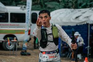 BIB: 
                            <button type="button" onclick="openModal(25463127)" class="btn btn-primary btn-sm float-right btn-popup" data-toggle="modal" data-target=".modal-high-quality">
                        <i class="fas fa-shopping-cart"></i> Add to Cart
                    </button>
                                            <button type="button" onclick="isThisMe(25463127, true)" class="btn btn-success btn-sm float-right btn-popup btn-isme hidden" data-toggle="tooltip" data-placement="bottom" title="นี่คือรูปของคุณใช่ไหม คลิกที่นี่เพื่อเอาเข้าอัลบั้ม">
                        <i class="fas fa-plus"></i> Add to album
                    </button>
                    <button type="button" onclick="isThisMe(25463127, false)" class="btn btn-warning btn-sm float-right btn-popup btn-isnotme hidden">
                        <i class="fas fa-ban"></i> Remove from album
                    </button>