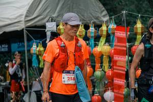 BIB: 
                            <button type="button" onclick="openModal(25498023)" class="btn btn-primary btn-sm float-right btn-popup" data-toggle="modal" data-target=".modal-high-quality">
                        <i class="fas fa-shopping-cart"></i> Add to Cart
                    </button>
                                            <button type="button" onclick="isThisMe(25498023, true)" class="btn btn-success btn-sm float-right btn-popup btn-isme hidden" data-toggle="tooltip" data-placement="bottom" title="นี่คือรูปของคุณใช่ไหม คลิกที่นี่เพื่อเอาเข้าอัลบั้ม">
                        <i class="fas fa-plus"></i> Add to album
                    </button>
                    <button type="button" onclick="isThisMe(25498023, false)" class="btn btn-warning btn-sm float-right btn-popup btn-isnotme hidden">
                        <i class="fas fa-ban"></i> Remove from album
                    </button>