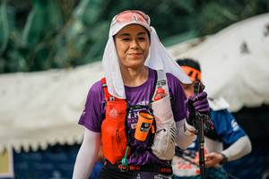 BIB: 
                            <button type="button" onclick="openModal(25510002)" class="btn btn-primary btn-sm float-right btn-popup" data-toggle="modal" data-target=".modal-high-quality">
                        <i class="fas fa-shopping-cart"></i> Add to Cart
                    </button>
                                            <button type="button" onclick="isThisMe(25510002, true)" class="btn btn-success btn-sm float-right btn-popup btn-isme hidden" data-toggle="tooltip" data-placement="bottom" title="นี่คือรูปของคุณใช่ไหม คลิกที่นี่เพื่อเอาเข้าอัลบั้ม">
                        <i class="fas fa-plus"></i> Add to album
                    </button>
                    <button type="button" onclick="isThisMe(25510002, false)" class="btn btn-warning btn-sm float-right btn-popup btn-isnotme hidden">
                        <i class="fas fa-ban"></i> Remove from album
                    </button>