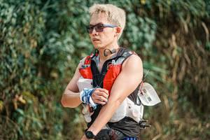 BIB: 
                            <button type="button" onclick="openModal(25505695)" class="btn btn-primary btn-sm float-right btn-popup" data-toggle="modal" data-target=".modal-high-quality">
                        <i class="fas fa-shopping-cart"></i> Add to Cart
                    </button>
                                            <button type="button" onclick="isThisMe(25505695, true)" class="btn btn-success btn-sm float-right btn-popup btn-isme hidden" data-toggle="tooltip" data-placement="bottom" title="นี่คือรูปของคุณใช่ไหม คลิกที่นี่เพื่อเอาเข้าอัลบั้ม">
                        <i class="fas fa-plus"></i> Add to album
                    </button>
                    <button type="button" onclick="isThisMe(25505695, false)" class="btn btn-warning btn-sm float-right btn-popup btn-isnotme hidden">
                        <i class="fas fa-ban"></i> Remove from album
                    </button>