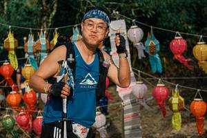 BIB: 
                            <button type="button" onclick="openModal(25509400)" class="btn btn-primary btn-sm float-right btn-popup" data-toggle="modal" data-target=".modal-high-quality">
                        <i class="fas fa-shopping-cart"></i> Add to Cart
                    </button>
                                            <button type="button" onclick="isThisMe(25509400, true)" class="btn btn-success btn-sm float-right btn-popup btn-isme hidden" data-toggle="tooltip" data-placement="bottom" title="นี่คือรูปของคุณใช่ไหม คลิกที่นี่เพื่อเอาเข้าอัลบั้ม">
                        <i class="fas fa-plus"></i> Add to album
                    </button>
                    <button type="button" onclick="isThisMe(25509400, false)" class="btn btn-warning btn-sm float-right btn-popup btn-isnotme hidden">
                        <i class="fas fa-ban"></i> Remove from album
                    </button>