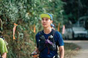 BIB: 
                            <button type="button" onclick="openModal(25494011)" class="btn btn-primary btn-sm float-right btn-popup" data-toggle="modal" data-target=".modal-high-quality">
                        <i class="fas fa-shopping-cart"></i> Add to Cart
                    </button>
                                            <button type="button" onclick="isThisMe(25494011, true)" class="btn btn-success btn-sm float-right btn-popup btn-isme hidden" data-toggle="tooltip" data-placement="bottom" title="นี่คือรูปของคุณใช่ไหม คลิกที่นี่เพื่อเอาเข้าอัลบั้ม">
                        <i class="fas fa-plus"></i> Add to album
                    </button>
                    <button type="button" onclick="isThisMe(25494011, false)" class="btn btn-warning btn-sm float-right btn-popup btn-isnotme hidden">
                        <i class="fas fa-ban"></i> Remove from album
                    </button>