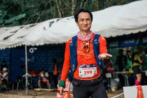 BIB: 
                            <button type="button" onclick="openModal(25502309)" class="btn btn-primary btn-sm float-right btn-popup" data-toggle="modal" data-target=".modal-high-quality">
                        <i class="fas fa-shopping-cart"></i> Add to Cart
                    </button>
                                            <button type="button" onclick="isThisMe(25502309, true)" class="btn btn-success btn-sm float-right btn-popup btn-isme hidden" data-toggle="tooltip" data-placement="bottom" title="นี่คือรูปของคุณใช่ไหม คลิกที่นี่เพื่อเอาเข้าอัลบั้ม">
                        <i class="fas fa-plus"></i> Add to album
                    </button>
                    <button type="button" onclick="isThisMe(25502309, false)" class="btn btn-warning btn-sm float-right btn-popup btn-isnotme hidden">
                        <i class="fas fa-ban"></i> Remove from album
                    </button>