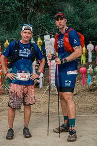 BIB: 
                            <button type="button" onclick="openModal(25511897)" class="btn btn-primary btn-sm float-right btn-popup" data-toggle="modal" data-target=".modal-high-quality">
                        <i class="fas fa-shopping-cart"></i> Add to Cart
                    </button>
                                            <button type="button" onclick="isThisMe(25511897, true)" class="btn btn-success btn-sm float-right btn-popup btn-isme hidden" data-toggle="tooltip" data-placement="bottom" title="นี่คือรูปของคุณใช่ไหม คลิกที่นี่เพื่อเอาเข้าอัลบั้ม">
                        <i class="fas fa-plus"></i> Add to album
                    </button>
                    <button type="button" onclick="isThisMe(25511897, false)" class="btn btn-warning btn-sm float-right btn-popup btn-isnotme hidden">
                        <i class="fas fa-ban"></i> Remove from album
                    </button>