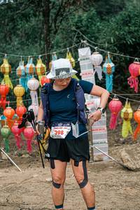 BIB: 
                            <button type="button" onclick="openModal(25497958)" class="btn btn-primary btn-sm float-right btn-popup" data-toggle="modal" data-target=".modal-high-quality">
                        <i class="fas fa-shopping-cart"></i> Add to Cart
                    </button>
                                            <button type="button" onclick="isThisMe(25497958, true)" class="btn btn-success btn-sm float-right btn-popup btn-isme hidden" data-toggle="tooltip" data-placement="bottom" title="นี่คือรูปของคุณใช่ไหม คลิกที่นี่เพื่อเอาเข้าอัลบั้ม">
                        <i class="fas fa-plus"></i> Add to album
                    </button>
                    <button type="button" onclick="isThisMe(25497958, false)" class="btn btn-warning btn-sm float-right btn-popup btn-isnotme hidden">
                        <i class="fas fa-ban"></i> Remove from album
                    </button>