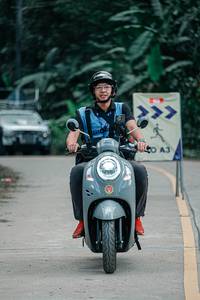 BIB: 
                            <button type="button" onclick="openModal(25463106)" class="btn btn-primary btn-sm float-right btn-popup" data-toggle="modal" data-target=".modal-high-quality">
                        <i class="fas fa-shopping-cart"></i> Add to Cart
                    </button>
                                            <button type="button" onclick="isThisMe(25463106, true)" class="btn btn-success btn-sm float-right btn-popup btn-isme hidden" data-toggle="tooltip" data-placement="bottom" title="นี่คือรูปของคุณใช่ไหม คลิกที่นี่เพื่อเอาเข้าอัลบั้ม">
                        <i class="fas fa-plus"></i> Add to album
                    </button>
                    <button type="button" onclick="isThisMe(25463106, false)" class="btn btn-warning btn-sm float-right btn-popup btn-isnotme hidden">
                        <i class="fas fa-ban"></i> Remove from album
                    </button>