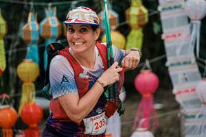 BIB: 
                            <button type="button" onclick="openModal(25580277)" class="btn btn-primary btn-sm float-right btn-popup" data-toggle="modal" data-target=".modal-high-quality">
                        <i class="fas fa-shopping-cart"></i> Add to Cart
                    </button>
                                            <button type="button" onclick="isThisMe(25580277, true)" class="btn btn-success btn-sm float-right btn-popup btn-isme hidden" data-toggle="tooltip" data-placement="bottom" title="นี่คือรูปของคุณใช่ไหม คลิกที่นี่เพื่อเอาเข้าอัลบั้ม">
                        <i class="fas fa-plus"></i> Add to album
                    </button>
                    <button type="button" onclick="isThisMe(25580277, false)" class="btn btn-warning btn-sm float-right btn-popup btn-isnotme hidden">
                        <i class="fas fa-ban"></i> Remove from album
                    </button>