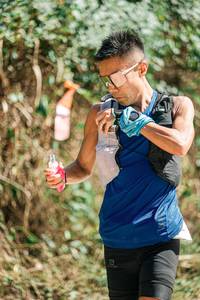 BIB: 
                            <button type="button" onclick="openModal(25454179)" class="btn btn-primary btn-sm float-right btn-popup" data-toggle="modal" data-target=".modal-high-quality">
                        <i class="fas fa-shopping-cart"></i> Add to Cart
                    </button>
                                            <button type="button" onclick="isThisMe(25454179, true)" class="btn btn-success btn-sm float-right btn-popup btn-isme hidden" data-toggle="tooltip" data-placement="bottom" title="นี่คือรูปของคุณใช่ไหม คลิกที่นี่เพื่อเอาเข้าอัลบั้ม">
                        <i class="fas fa-plus"></i> Add to album
                    </button>
                    <button type="button" onclick="isThisMe(25454179, false)" class="btn btn-warning btn-sm float-right btn-popup btn-isnotme hidden">
                        <i class="fas fa-ban"></i> Remove from album
                    </button>