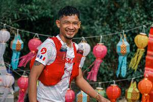 BIB: 
                            <button type="button" onclick="openModal(25506030)" class="btn btn-primary btn-sm float-right btn-popup" data-toggle="modal" data-target=".modal-high-quality">
                        <i class="fas fa-shopping-cart"></i> Add to Cart
                    </button>
                                            <button type="button" onclick="isThisMe(25506030, true)" class="btn btn-success btn-sm float-right btn-popup btn-isme hidden" data-toggle="tooltip" data-placement="bottom" title="นี่คือรูปของคุณใช่ไหม คลิกที่นี่เพื่อเอาเข้าอัลบั้ม">
                        <i class="fas fa-plus"></i> Add to album
                    </button>
                    <button type="button" onclick="isThisMe(25506030, false)" class="btn btn-warning btn-sm float-right btn-popup btn-isnotme hidden">
                        <i class="fas fa-ban"></i> Remove from album
                    </button>