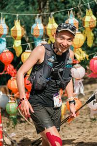 BIB: 
                            <button type="button" onclick="openModal(25454872)" class="btn btn-primary btn-sm float-right btn-popup" data-toggle="modal" data-target=".modal-high-quality">
                        <i class="fas fa-shopping-cart"></i> Add to Cart
                    </button>
                                            <button type="button" onclick="isThisMe(25454872, true)" class="btn btn-success btn-sm float-right btn-popup btn-isme hidden" data-toggle="tooltip" data-placement="bottom" title="นี่คือรูปของคุณใช่ไหม คลิกที่นี่เพื่อเอาเข้าอัลบั้ม">
                        <i class="fas fa-plus"></i> Add to album
                    </button>
                    <button type="button" onclick="isThisMe(25454872, false)" class="btn btn-warning btn-sm float-right btn-popup btn-isnotme hidden">
                        <i class="fas fa-ban"></i> Remove from album
                    </button>