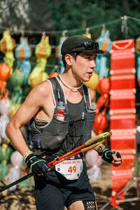 BIB: 
                            <button type="button" onclick="openModal(25455222)" class="btn btn-primary btn-sm float-right btn-popup" data-toggle="modal" data-target=".modal-high-quality">
                        <i class="fas fa-shopping-cart"></i> Add to Cart
                    </button>
                                            <button type="button" onclick="isThisMe(25455222, true)" class="btn btn-success btn-sm float-right btn-popup btn-isme hidden" data-toggle="tooltip" data-placement="bottom" title="นี่คือรูปของคุณใช่ไหม คลิกที่นี่เพื่อเอาเข้าอัลบั้ม">
                        <i class="fas fa-plus"></i> Add to album
                    </button>
                    <button type="button" onclick="isThisMe(25455222, false)" class="btn btn-warning btn-sm float-right btn-popup btn-isnotme hidden">
                        <i class="fas fa-ban"></i> Remove from album
                    </button>