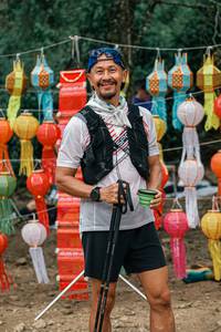 BIB: 
                            <button type="button" onclick="openModal(25508008)" class="btn btn-primary btn-sm float-right btn-popup" data-toggle="modal" data-target=".modal-high-quality">
                        <i class="fas fa-shopping-cart"></i> Add to Cart
                    </button>
                                            <button type="button" onclick="isThisMe(25508008, true)" class="btn btn-success btn-sm float-right btn-popup btn-isme hidden" data-toggle="tooltip" data-placement="bottom" title="นี่คือรูปของคุณใช่ไหม คลิกที่นี่เพื่อเอาเข้าอัลบั้ม">
                        <i class="fas fa-plus"></i> Add to album
                    </button>
                    <button type="button" onclick="isThisMe(25508008, false)" class="btn btn-warning btn-sm float-right btn-popup btn-isnotme hidden">
                        <i class="fas fa-ban"></i> Remove from album
                    </button>