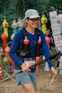 BIB: 
                            <button type="button" onclick="openModal(25508615)" class="btn btn-primary btn-sm float-right btn-popup" data-toggle="modal" data-target=".modal-high-quality">
                        <i class="fas fa-shopping-cart"></i> Add to Cart
                    </button>
                                            <button type="button" onclick="isThisMe(25508615, true)" class="btn btn-success btn-sm float-right btn-popup btn-isme hidden" data-toggle="tooltip" data-placement="bottom" title="นี่คือรูปของคุณใช่ไหม คลิกที่นี่เพื่อเอาเข้าอัลบั้ม">
                        <i class="fas fa-plus"></i> Add to album
                    </button>
                    <button type="button" onclick="isThisMe(25508615, false)" class="btn btn-warning btn-sm float-right btn-popup btn-isnotme hidden">
                        <i class="fas fa-ban"></i> Remove from album
                    </button>