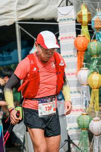 BIB: 
                            <button type="button" onclick="openModal(25456342)" class="btn btn-primary btn-sm float-right btn-popup" data-toggle="modal" data-target=".modal-high-quality">
                        <i class="fas fa-shopping-cart"></i> Add to Cart
                    </button>
                                            <button type="button" onclick="isThisMe(25456342, true)" class="btn btn-success btn-sm float-right btn-popup btn-isme hidden" data-toggle="tooltip" data-placement="bottom" title="นี่คือรูปของคุณใช่ไหม คลิกที่นี่เพื่อเอาเข้าอัลบั้ม">
                        <i class="fas fa-plus"></i> Add to album
                    </button>
                    <button type="button" onclick="isThisMe(25456342, false)" class="btn btn-warning btn-sm float-right btn-popup btn-isnotme hidden">
                        <i class="fas fa-ban"></i> Remove from album
                    </button>