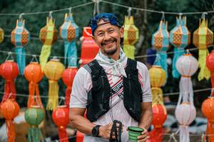 BIB: 
                            <button type="button" onclick="openModal(25508046)" class="btn btn-primary btn-sm float-right btn-popup" data-toggle="modal" data-target=".modal-high-quality">
                        <i class="fas fa-shopping-cart"></i> Add to Cart
                    </button>
                                            <button type="button" onclick="isThisMe(25508046, true)" class="btn btn-success btn-sm float-right btn-popup btn-isme hidden" data-toggle="tooltip" data-placement="bottom" title="นี่คือรูปของคุณใช่ไหม คลิกที่นี่เพื่อเอาเข้าอัลบั้ม">
                        <i class="fas fa-plus"></i> Add to album
                    </button>
                    <button type="button" onclick="isThisMe(25508046, false)" class="btn btn-warning btn-sm float-right btn-popup btn-isnotme hidden">
                        <i class="fas fa-ban"></i> Remove from album
                    </button>