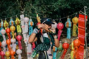 BIB: 
                            <button type="button" onclick="openModal(25495187)" class="btn btn-primary btn-sm float-right btn-popup" data-toggle="modal" data-target=".modal-high-quality">
                        <i class="fas fa-shopping-cart"></i> Add to Cart
                    </button>
                                            <button type="button" onclick="isThisMe(25495187, true)" class="btn btn-success btn-sm float-right btn-popup btn-isme hidden" data-toggle="tooltip" data-placement="bottom" title="นี่คือรูปของคุณใช่ไหม คลิกที่นี่เพื่อเอาเข้าอัลบั้ม">
                        <i class="fas fa-plus"></i> Add to album
                    </button>
                    <button type="button" onclick="isThisMe(25495187, false)" class="btn btn-warning btn-sm float-right btn-popup btn-isnotme hidden">
                        <i class="fas fa-ban"></i> Remove from album
                    </button>