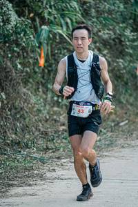 BIB: 
                            <button type="button" onclick="openModal(25453736)" class="btn btn-primary btn-sm float-right btn-popup" data-toggle="modal" data-target=".modal-high-quality">
                        <i class="fas fa-shopping-cart"></i> Add to Cart
                    </button>
                                            <button type="button" onclick="isThisMe(25453736, true)" class="btn btn-success btn-sm float-right btn-popup btn-isme hidden" data-toggle="tooltip" data-placement="bottom" title="นี่คือรูปของคุณใช่ไหม คลิกที่นี่เพื่อเอาเข้าอัลบั้ม">
                        <i class="fas fa-plus"></i> Add to album
                    </button>
                    <button type="button" onclick="isThisMe(25453736, false)" class="btn btn-warning btn-sm float-right btn-popup btn-isnotme hidden">
                        <i class="fas fa-ban"></i> Remove from album
                    </button>