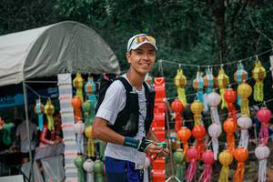 BIB: 
                            <button type="button" onclick="openModal(25507272)" class="btn btn-primary btn-sm float-right btn-popup" data-toggle="modal" data-target=".modal-high-quality">
                        <i class="fas fa-shopping-cart"></i> Add to Cart
                    </button>
                                            <button type="button" onclick="isThisMe(25507272, true)" class="btn btn-success btn-sm float-right btn-popup btn-isme hidden" data-toggle="tooltip" data-placement="bottom" title="นี่คือรูปของคุณใช่ไหม คลิกที่นี่เพื่อเอาเข้าอัลบั้ม">
                        <i class="fas fa-plus"></i> Add to album
                    </button>
                    <button type="button" onclick="isThisMe(25507272, false)" class="btn btn-warning btn-sm float-right btn-popup btn-isnotme hidden">
                        <i class="fas fa-ban"></i> Remove from album
                    </button>