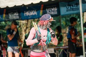 BIB: 
                            <button type="button" onclick="openModal(25461555)" class="btn btn-primary btn-sm float-right btn-popup" data-toggle="modal" data-target=".modal-high-quality">
                        <i class="fas fa-shopping-cart"></i> Add to Cart
                    </button>
                                            <button type="button" onclick="isThisMe(25461555, true)" class="btn btn-success btn-sm float-right btn-popup btn-isme hidden" data-toggle="tooltip" data-placement="bottom" title="นี่คือรูปของคุณใช่ไหม คลิกที่นี่เพื่อเอาเข้าอัลบั้ม">
                        <i class="fas fa-plus"></i> Add to album
                    </button>
                    <button type="button" onclick="isThisMe(25461555, false)" class="btn btn-warning btn-sm float-right btn-popup btn-isnotme hidden">
                        <i class="fas fa-ban"></i> Remove from album
                    </button>