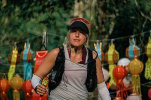 BIB: 
                            <button type="button" onclick="openModal(25510745)" class="btn btn-primary btn-sm float-right btn-popup" data-toggle="modal" data-target=".modal-high-quality">
                        <i class="fas fa-shopping-cart"></i> Add to Cart
                    </button>
                                            <button type="button" onclick="isThisMe(25510745, true)" class="btn btn-success btn-sm float-right btn-popup btn-isme hidden" data-toggle="tooltip" data-placement="bottom" title="นี่คือรูปของคุณใช่ไหม คลิกที่นี่เพื่อเอาเข้าอัลบั้ม">
                        <i class="fas fa-plus"></i> Add to album
                    </button>
                    <button type="button" onclick="isThisMe(25510745, false)" class="btn btn-warning btn-sm float-right btn-popup btn-isnotme hidden">
                        <i class="fas fa-ban"></i> Remove from album
                    </button>