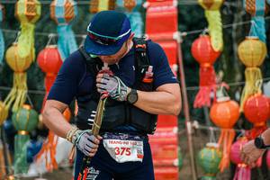 BIB: 
                            <button type="button" onclick="openModal(25580233)" class="btn btn-primary btn-sm float-right btn-popup" data-toggle="modal" data-target=".modal-high-quality">
                        <i class="fas fa-shopping-cart"></i> Add to Cart
                    </button>
                                            <button type="button" onclick="isThisMe(25580233, true)" class="btn btn-success btn-sm float-right btn-popup btn-isme hidden" data-toggle="tooltip" data-placement="bottom" title="นี่คือรูปของคุณใช่ไหม คลิกที่นี่เพื่อเอาเข้าอัลบั้ม">
                        <i class="fas fa-plus"></i> Add to album
                    </button>
                    <button type="button" onclick="isThisMe(25580233, false)" class="btn btn-warning btn-sm float-right btn-popup btn-isnotme hidden">
                        <i class="fas fa-ban"></i> Remove from album
                    </button>