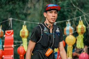 BIB: 
                            <button type="button" onclick="openModal(25510831)" class="btn btn-primary btn-sm float-right btn-popup" data-toggle="modal" data-target=".modal-high-quality">
                        <i class="fas fa-shopping-cart"></i> Add to Cart
                    </button>
                                            <button type="button" onclick="isThisMe(25510831, true)" class="btn btn-success btn-sm float-right btn-popup btn-isme hidden" data-toggle="tooltip" data-placement="bottom" title="นี่คือรูปของคุณใช่ไหม คลิกที่นี่เพื่อเอาเข้าอัลบั้ม">
                        <i class="fas fa-plus"></i> Add to album
                    </button>
                    <button type="button" onclick="isThisMe(25510831, false)" class="btn btn-warning btn-sm float-right btn-popup btn-isnotme hidden">
                        <i class="fas fa-ban"></i> Remove from album
                    </button>