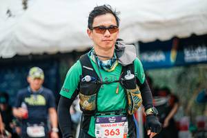 BIB: 
                            <button type="button" onclick="openModal(25511257)" class="btn btn-primary btn-sm float-right btn-popup" data-toggle="modal" data-target=".modal-high-quality">
                        <i class="fas fa-shopping-cart"></i> Add to Cart
                    </button>
                                            <button type="button" onclick="isThisMe(25511257, true)" class="btn btn-success btn-sm float-right btn-popup btn-isme hidden" data-toggle="tooltip" data-placement="bottom" title="นี่คือรูปของคุณใช่ไหม คลิกที่นี่เพื่อเอาเข้าอัลบั้ม">
                        <i class="fas fa-plus"></i> Add to album
                    </button>
                    <button type="button" onclick="isThisMe(25511257, false)" class="btn btn-warning btn-sm float-right btn-popup btn-isnotme hidden">
                        <i class="fas fa-ban"></i> Remove from album
                    </button>