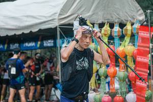 BIB: 
                            <button type="button" onclick="openModal(25462537)" class="btn btn-primary btn-sm float-right btn-popup" data-toggle="modal" data-target=".modal-high-quality">
                        <i class="fas fa-shopping-cart"></i> Add to Cart
                    </button>
                                            <button type="button" onclick="isThisMe(25462537, true)" class="btn btn-success btn-sm float-right btn-popup btn-isme hidden" data-toggle="tooltip" data-placement="bottom" title="นี่คือรูปของคุณใช่ไหม คลิกที่นี่เพื่อเอาเข้าอัลบั้ม">
                        <i class="fas fa-plus"></i> Add to album
                    </button>
                    <button type="button" onclick="isThisMe(25462537, false)" class="btn btn-warning btn-sm float-right btn-popup btn-isnotme hidden">
                        <i class="fas fa-ban"></i> Remove from album
                    </button>