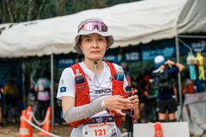 BIB: 
                            <button type="button" onclick="openModal(25509695)" class="btn btn-primary btn-sm float-right btn-popup" data-toggle="modal" data-target=".modal-high-quality">
                        <i class="fas fa-shopping-cart"></i> Add to Cart
                    </button>
                                            <button type="button" onclick="isThisMe(25509695, true)" class="btn btn-success btn-sm float-right btn-popup btn-isme hidden" data-toggle="tooltip" data-placement="bottom" title="นี่คือรูปของคุณใช่ไหม คลิกที่นี่เพื่อเอาเข้าอัลบั้ม">
                        <i class="fas fa-plus"></i> Add to album
                    </button>
                    <button type="button" onclick="isThisMe(25509695, false)" class="btn btn-warning btn-sm float-right btn-popup btn-isnotme hidden">
                        <i class="fas fa-ban"></i> Remove from album
                    </button>