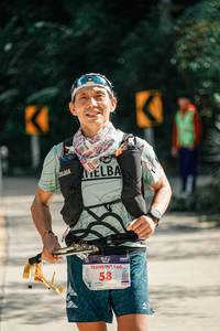 BIB: 
                            <button type="button" onclick="openModal(25459897)" class="btn btn-primary btn-sm float-right btn-popup" data-toggle="modal" data-target=".modal-high-quality">
                        <i class="fas fa-shopping-cart"></i> Add to Cart
                    </button>
                                            <button type="button" onclick="isThisMe(25459897, true)" class="btn btn-success btn-sm float-right btn-popup btn-isme hidden" data-toggle="tooltip" data-placement="bottom" title="นี่คือรูปของคุณใช่ไหม คลิกที่นี่เพื่อเอาเข้าอัลบั้ม">
                        <i class="fas fa-plus"></i> Add to album
                    </button>
                    <button type="button" onclick="isThisMe(25459897, false)" class="btn btn-warning btn-sm float-right btn-popup btn-isnotme hidden">
                        <i class="fas fa-ban"></i> Remove from album
                    </button>