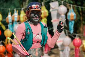 BIB: 
                            <button type="button" onclick="openModal(25461647)" class="btn btn-primary btn-sm float-right btn-popup" data-toggle="modal" data-target=".modal-high-quality">
                        <i class="fas fa-shopping-cart"></i> Add to Cart
                    </button>
                                            <button type="button" onclick="isThisMe(25461647, true)" class="btn btn-success btn-sm float-right btn-popup btn-isme hidden" data-toggle="tooltip" data-placement="bottom" title="นี่คือรูปของคุณใช่ไหม คลิกที่นี่เพื่อเอาเข้าอัลบั้ม">
                        <i class="fas fa-plus"></i> Add to album
                    </button>
                    <button type="button" onclick="isThisMe(25461647, false)" class="btn btn-warning btn-sm float-right btn-popup btn-isnotme hidden">
                        <i class="fas fa-ban"></i> Remove from album
                    </button>