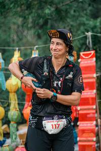 BIB: 
                            <button type="button" onclick="openModal(25507971)" class="btn btn-primary btn-sm float-right btn-popup" data-toggle="modal" data-target=".modal-high-quality">
                        <i class="fas fa-shopping-cart"></i> Add to Cart
                    </button>
                                            <button type="button" onclick="isThisMe(25507971, true)" class="btn btn-success btn-sm float-right btn-popup btn-isme hidden" data-toggle="tooltip" data-placement="bottom" title="นี่คือรูปของคุณใช่ไหม คลิกที่นี่เพื่อเอาเข้าอัลบั้ม">
                        <i class="fas fa-plus"></i> Add to album
                    </button>
                    <button type="button" onclick="isThisMe(25507971, false)" class="btn btn-warning btn-sm float-right btn-popup btn-isnotme hidden">
                        <i class="fas fa-ban"></i> Remove from album
                    </button>