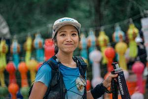 BIB: 
                            <button type="button" onclick="openModal(25511519)" class="btn btn-primary btn-sm float-right btn-popup" data-toggle="modal" data-target=".modal-high-quality">
                        <i class="fas fa-shopping-cart"></i> Add to Cart
                    </button>
                                            <button type="button" onclick="isThisMe(25511519, true)" class="btn btn-success btn-sm float-right btn-popup btn-isme hidden" data-toggle="tooltip" data-placement="bottom" title="นี่คือรูปของคุณใช่ไหม คลิกที่นี่เพื่อเอาเข้าอัลบั้ม">
                        <i class="fas fa-plus"></i> Add to album
                    </button>
                    <button type="button" onclick="isThisMe(25511519, false)" class="btn btn-warning btn-sm float-right btn-popup btn-isnotme hidden">
                        <i class="fas fa-ban"></i> Remove from album
                    </button>