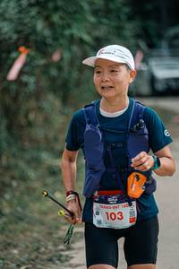 BIB: 
                            <button type="button" onclick="openModal(25458953)" class="btn btn-primary btn-sm float-right btn-popup" data-toggle="modal" data-target=".modal-high-quality">
                        <i class="fas fa-shopping-cart"></i> Add to Cart
                    </button>
                                            <button type="button" onclick="isThisMe(25458953, true)" class="btn btn-success btn-sm float-right btn-popup btn-isme hidden" data-toggle="tooltip" data-placement="bottom" title="นี่คือรูปของคุณใช่ไหม คลิกที่นี่เพื่อเอาเข้าอัลบั้ม">
                        <i class="fas fa-plus"></i> Add to album
                    </button>
                    <button type="button" onclick="isThisMe(25458953, false)" class="btn btn-warning btn-sm float-right btn-popup btn-isnotme hidden">
                        <i class="fas fa-ban"></i> Remove from album
                    </button>