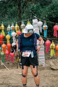 BIB: 
                            <button type="button" onclick="openModal(25497969)" class="btn btn-primary btn-sm float-right btn-popup" data-toggle="modal" data-target=".modal-high-quality">
                        <i class="fas fa-shopping-cart"></i> Add to Cart
                    </button>
                                            <button type="button" onclick="isThisMe(25497969, true)" class="btn btn-success btn-sm float-right btn-popup btn-isme hidden" data-toggle="tooltip" data-placement="bottom" title="นี่คือรูปของคุณใช่ไหม คลิกที่นี่เพื่อเอาเข้าอัลบั้ม">
                        <i class="fas fa-plus"></i> Add to album
                    </button>
                    <button type="button" onclick="isThisMe(25497969, false)" class="btn btn-warning btn-sm float-right btn-popup btn-isnotme hidden">
                        <i class="fas fa-ban"></i> Remove from album
                    </button>