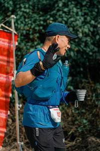 BIB: 
                            <button type="button" onclick="openModal(25457014)" class="btn btn-primary btn-sm float-right btn-popup" data-toggle="modal" data-target=".modal-high-quality">
                        <i class="fas fa-shopping-cart"></i> Add to Cart
                    </button>
                                            <button type="button" onclick="isThisMe(25457014, true)" class="btn btn-success btn-sm float-right btn-popup btn-isme hidden" data-toggle="tooltip" data-placement="bottom" title="นี่คือรูปของคุณใช่ไหม คลิกที่นี่เพื่อเอาเข้าอัลบั้ม">
                        <i class="fas fa-plus"></i> Add to album
                    </button>
                    <button type="button" onclick="isThisMe(25457014, false)" class="btn btn-warning btn-sm float-right btn-popup btn-isnotme hidden">
                        <i class="fas fa-ban"></i> Remove from album
                    </button>