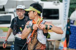 BIB: 
                            <button type="button" onclick="openModal(25452460)" class="btn btn-primary btn-sm float-right btn-popup" data-toggle="modal" data-target=".modal-high-quality">
                        <i class="fas fa-shopping-cart"></i> Add to Cart
                    </button>
                                            <button type="button" onclick="isThisMe(25452460, true)" class="btn btn-success btn-sm float-right btn-popup btn-isme hidden" data-toggle="tooltip" data-placement="bottom" title="นี่คือรูปของคุณใช่ไหม คลิกที่นี่เพื่อเอาเข้าอัลบั้ม">
                        <i class="fas fa-plus"></i> Add to album
                    </button>
                    <button type="button" onclick="isThisMe(25452460, false)" class="btn btn-warning btn-sm float-right btn-popup btn-isnotme hidden">
                        <i class="fas fa-ban"></i> Remove from album
                    </button>