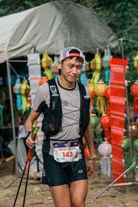 BIB: 
                            <button type="button" onclick="openModal(25460450)" class="btn btn-primary btn-sm float-right btn-popup" data-toggle="modal" data-target=".modal-high-quality">
                        <i class="fas fa-shopping-cart"></i> Add to Cart
                    </button>
                                            <button type="button" onclick="isThisMe(25460450, true)" class="btn btn-success btn-sm float-right btn-popup btn-isme hidden" data-toggle="tooltip" data-placement="bottom" title="นี่คือรูปของคุณใช่ไหม คลิกที่นี่เพื่อเอาเข้าอัลบั้ม">
                        <i class="fas fa-plus"></i> Add to album
                    </button>
                    <button type="button" onclick="isThisMe(25460450, false)" class="btn btn-warning btn-sm float-right btn-popup btn-isnotme hidden">
                        <i class="fas fa-ban"></i> Remove from album
                    </button>