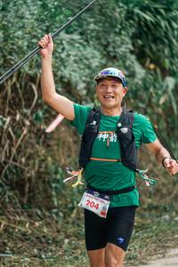 BIB: 
                            <button type="button" onclick="openModal(25460729)" class="btn btn-primary btn-sm float-right btn-popup" data-toggle="modal" data-target=".modal-high-quality">
                        <i class="fas fa-shopping-cart"></i> Add to Cart
                    </button>
                                            <button type="button" onclick="isThisMe(25460729, true)" class="btn btn-success btn-sm float-right btn-popup btn-isme hidden" data-toggle="tooltip" data-placement="bottom" title="นี่คือรูปของคุณใช่ไหม คลิกที่นี่เพื่อเอาเข้าอัลบั้ม">
                        <i class="fas fa-plus"></i> Add to album
                    </button>
                    <button type="button" onclick="isThisMe(25460729, false)" class="btn btn-warning btn-sm float-right btn-popup btn-isnotme hidden">
                        <i class="fas fa-ban"></i> Remove from album
                    </button>