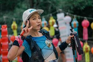 BIB: 
                            <button type="button" onclick="openModal(25511542)" class="btn btn-primary btn-sm float-right btn-popup" data-toggle="modal" data-target=".modal-high-quality">
                        <i class="fas fa-shopping-cart"></i> Add to Cart
                    </button>
                                            <button type="button" onclick="isThisMe(25511542, true)" class="btn btn-success btn-sm float-right btn-popup btn-isme hidden" data-toggle="tooltip" data-placement="bottom" title="นี่คือรูปของคุณใช่ไหม คลิกที่นี่เพื่อเอาเข้าอัลบั้ม">
                        <i class="fas fa-plus"></i> Add to album
                    </button>
                    <button type="button" onclick="isThisMe(25511542, false)" class="btn btn-warning btn-sm float-right btn-popup btn-isnotme hidden">
                        <i class="fas fa-ban"></i> Remove from album
                    </button>